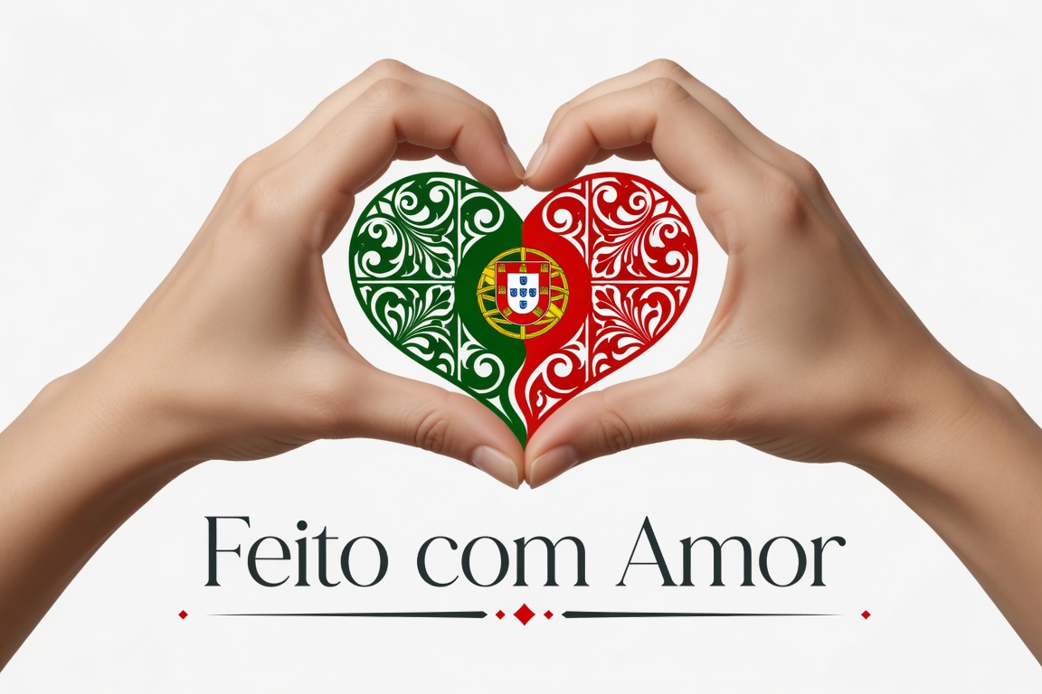 FeitoAqui